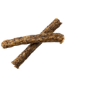 Krokant