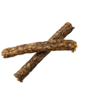 Krokant