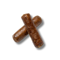 Gourmet
