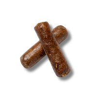 Gourmet