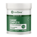 Supplementen voor Rauwe Voeding