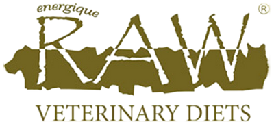 Veterinaire voeding