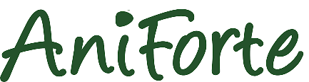 files/7bf2bbc83326dd91671b99e712a8d5c175edf431.png